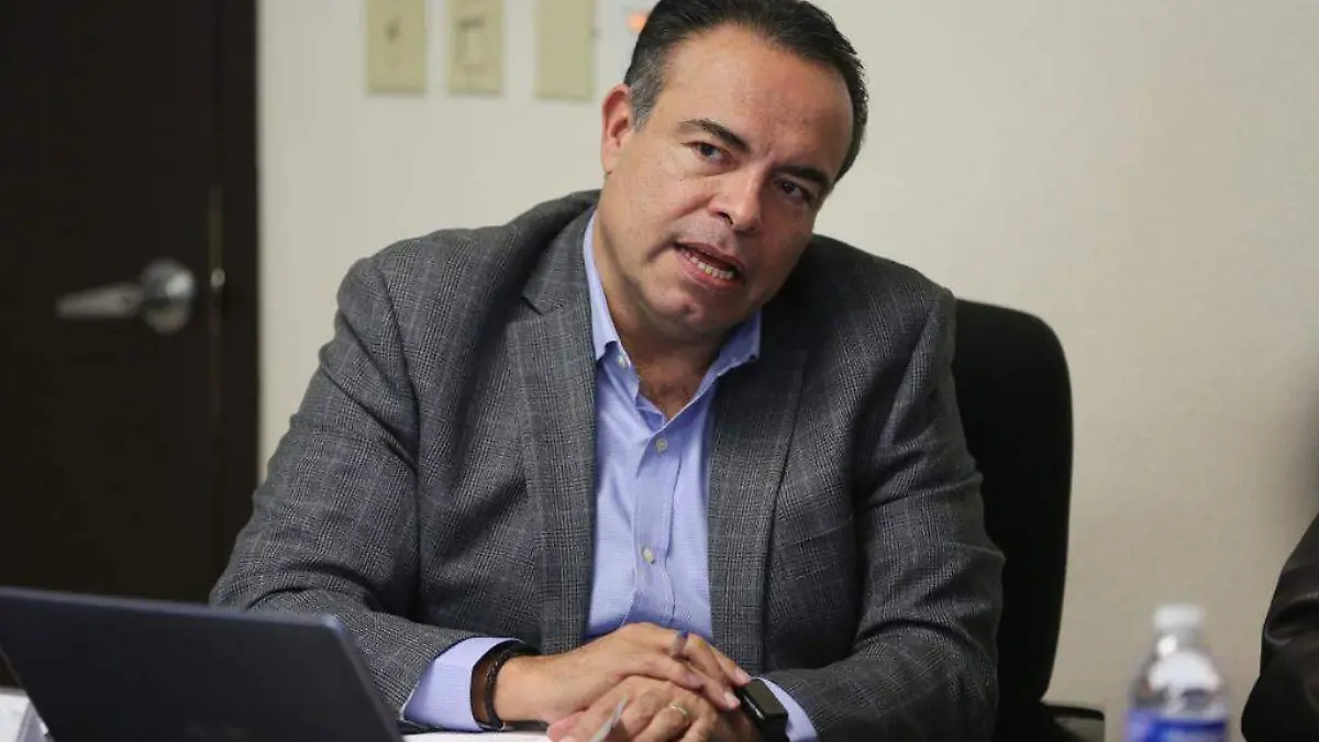 WhatsApp Image 2020-05-30 at 10.39.23 PM