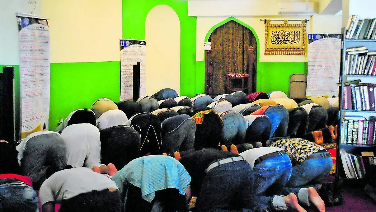 31db970d-3b8f-45be-bad6-fdeaaa4a2852