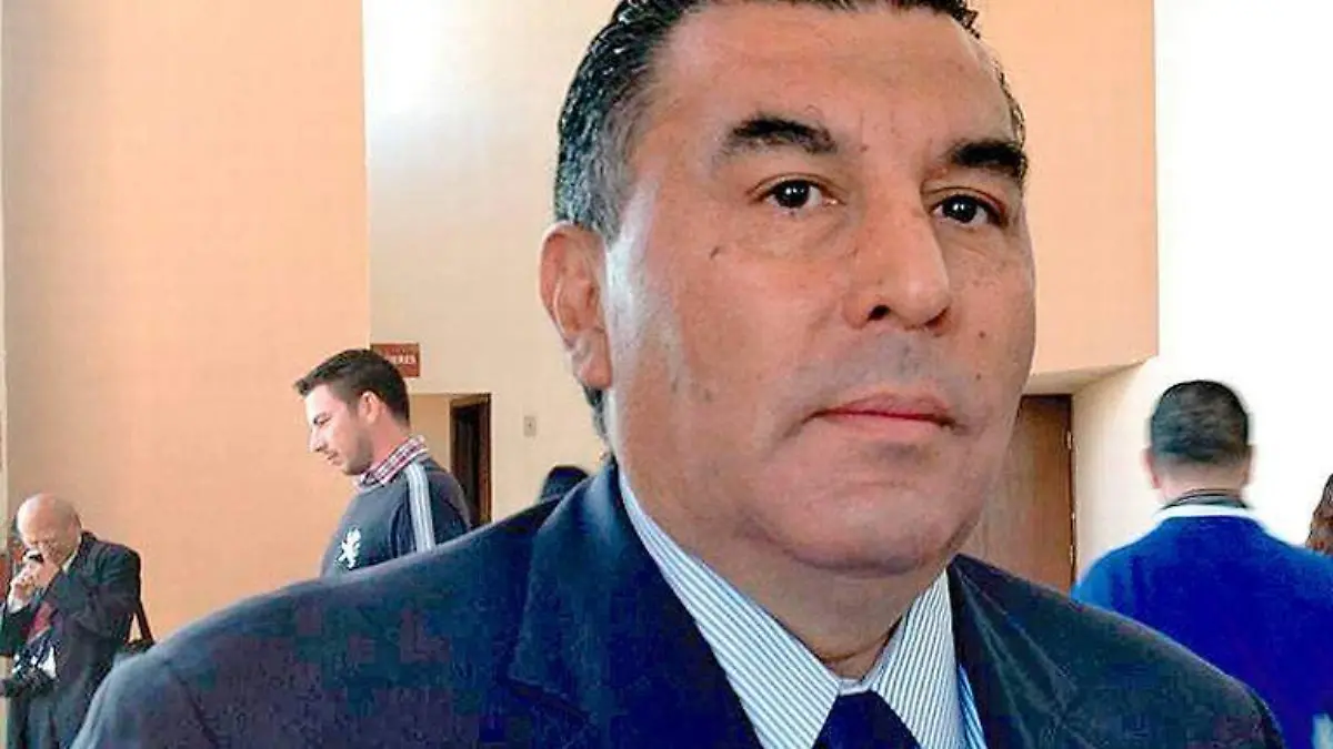 RUEDA