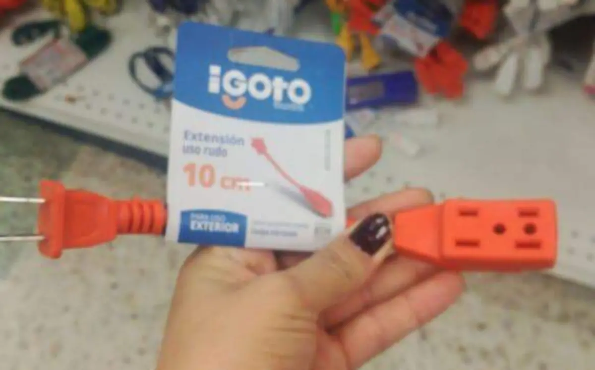 56f0dc39-a2a8-4d87-b61b-60a887753f78