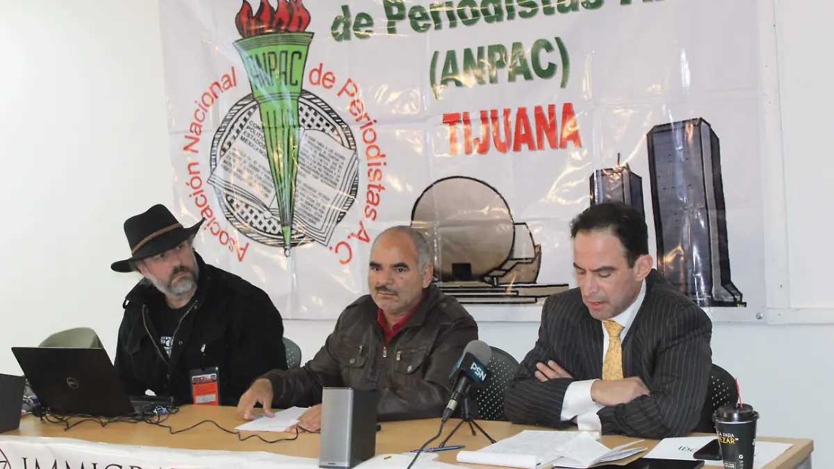 43 PRO MIGRANTES (4)