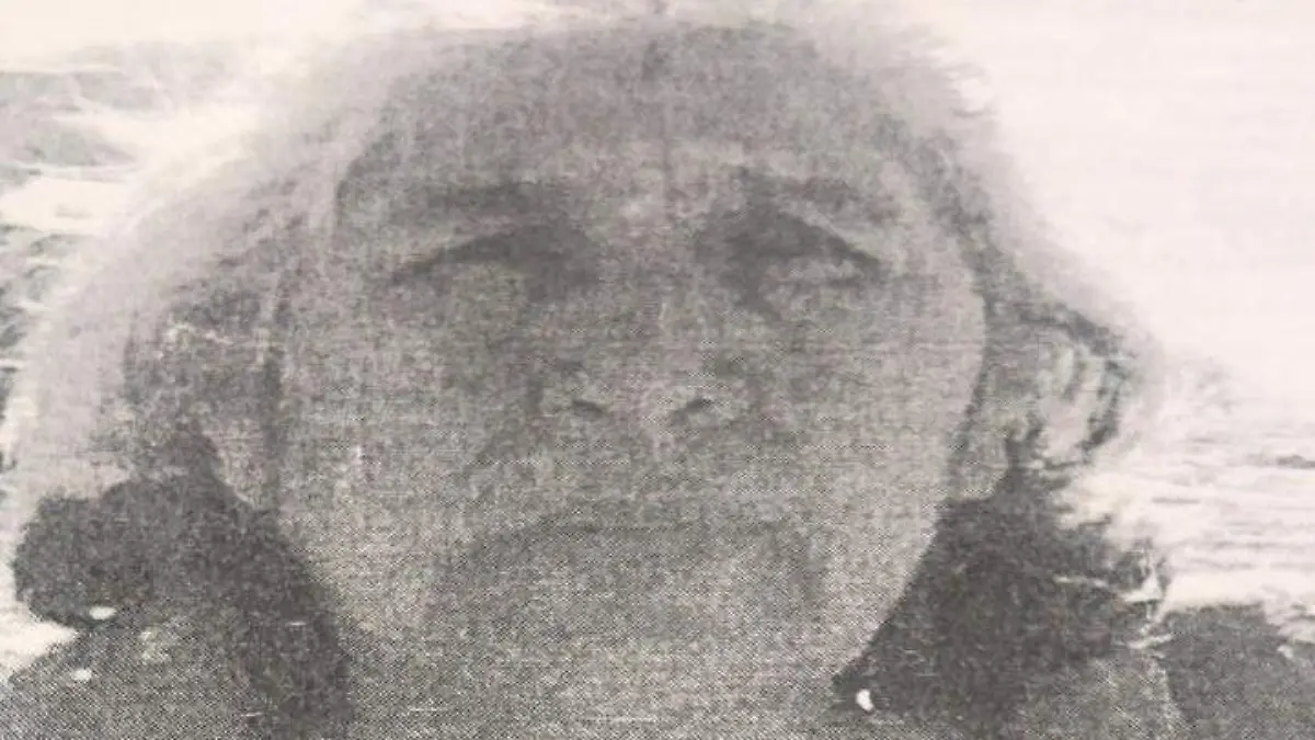 WhatsApp Image 2019-09-10 at 14.05.19