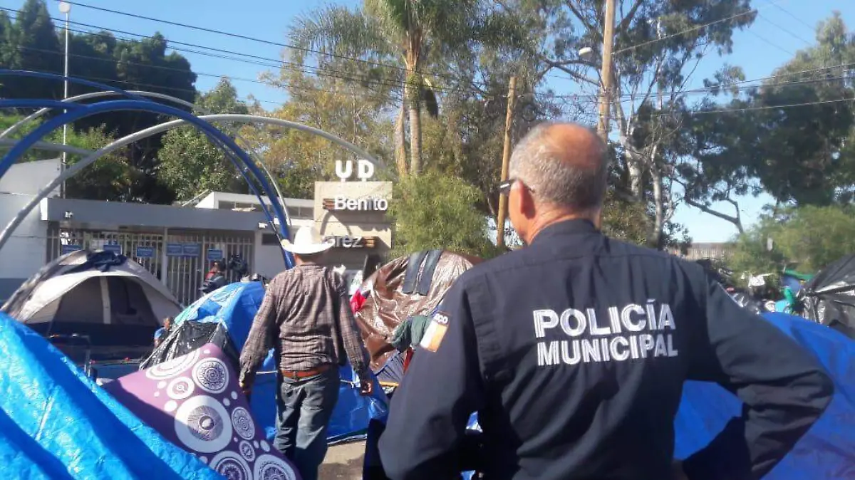 WhatsApp Image 2018-12-07 at 11.59.42 AM