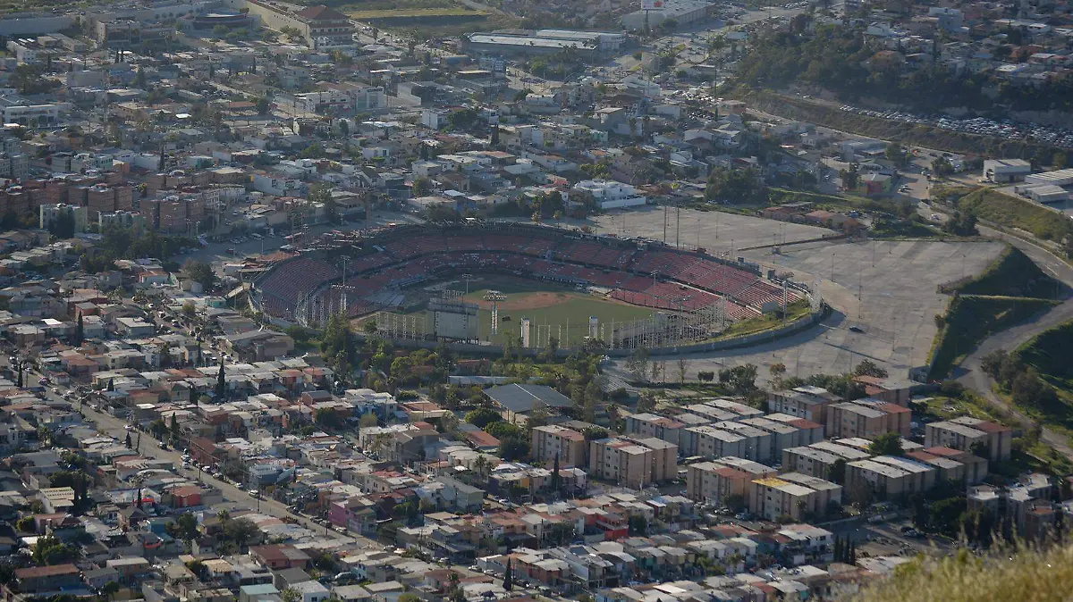 Estadio-de-beisbol-Tijuana