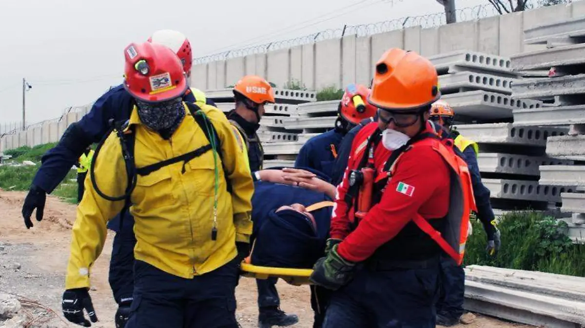 96a1f2f5-dac2-4088-ab5e-ad1e349c95f8