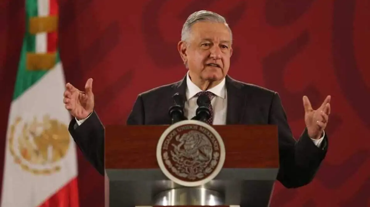 presidente-lopez-obrador-conferencia-javier_0_21_958_596