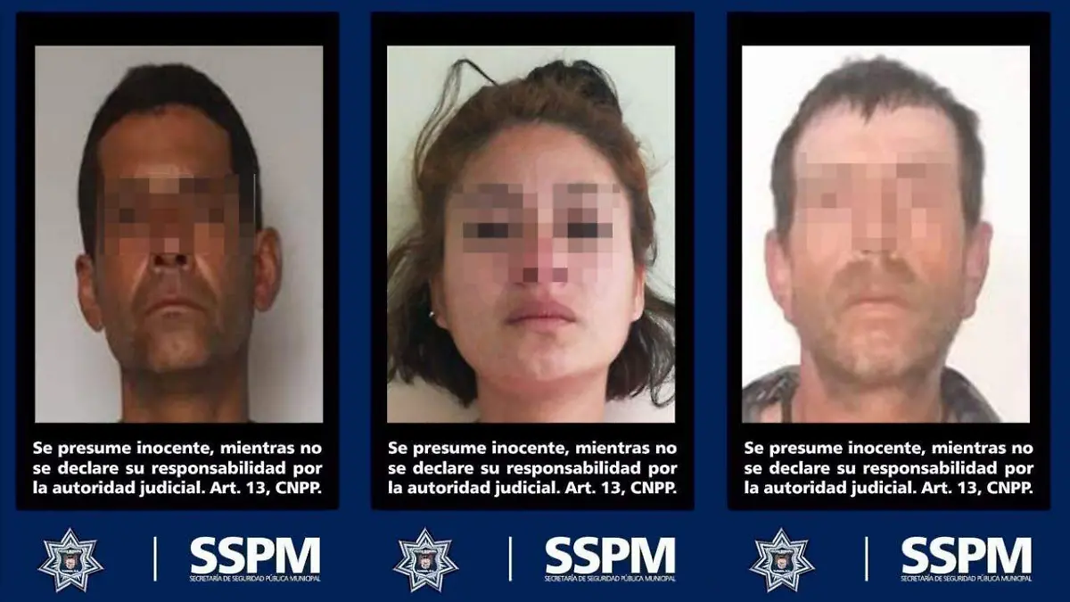 Image 2019-05-18 at 4.53.25 PM (1)