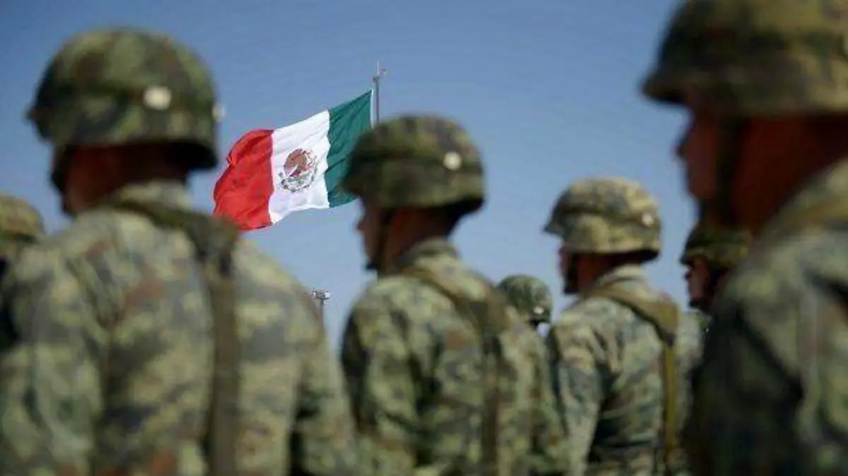 ejercito3