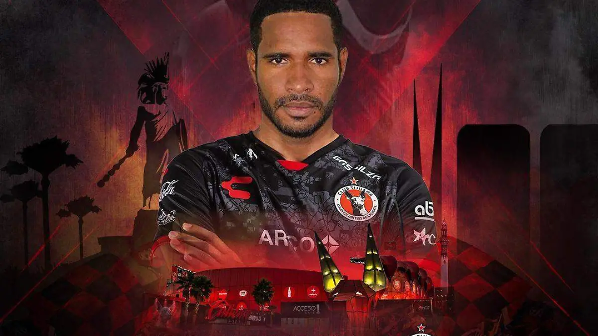 WhatsApp Image 2020-12-10 at 2.58.29 PM (1)