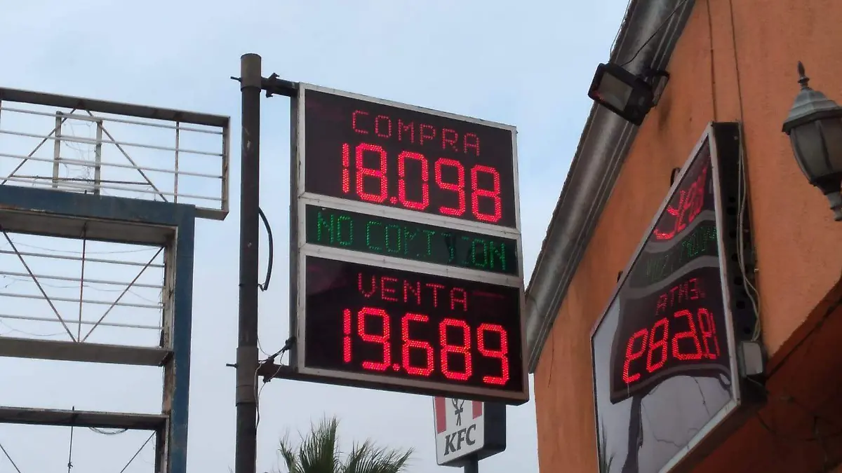 WhatsApp Image 2021-10-23 at 10.00.35 AM