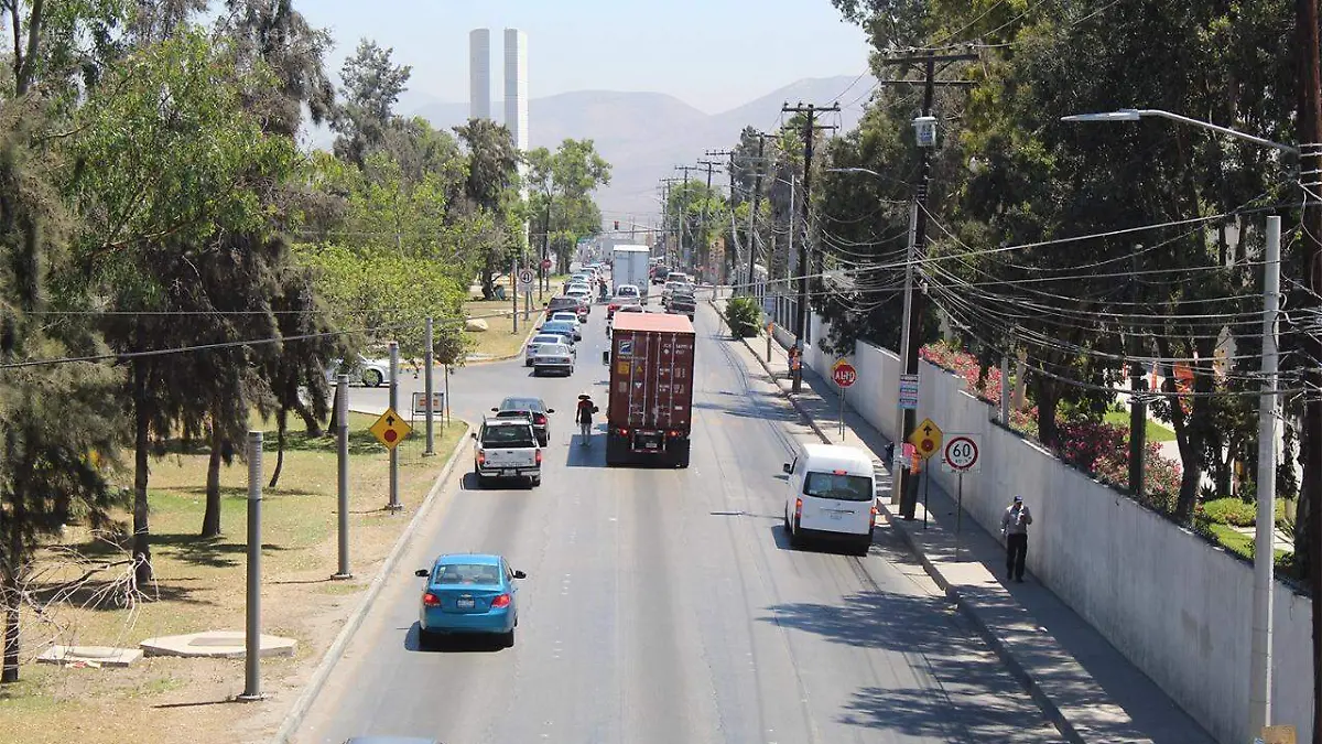 a91c60a0-8bf1-4a6c-be85-32665edbaf17