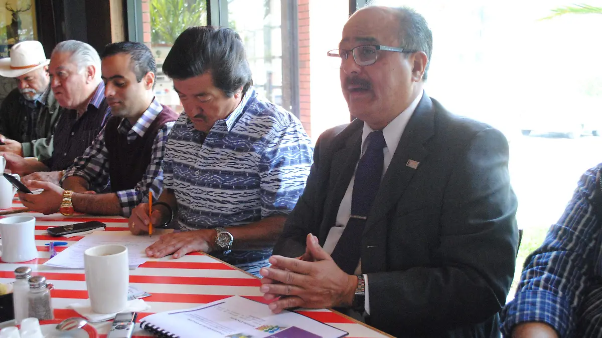 GRUPO TIJUANA (4)