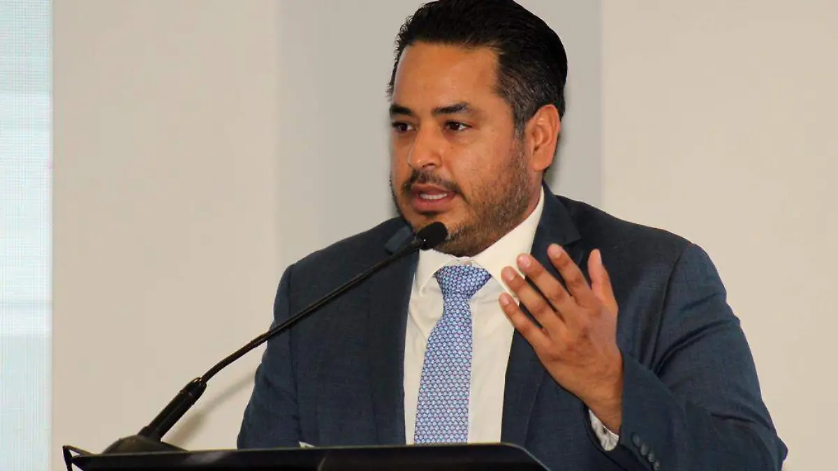 WhatsApp Image 2022-08-26 at 8.34.40 PM