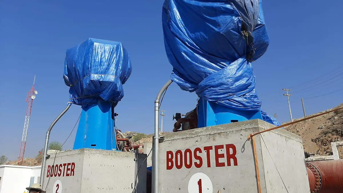 cespt-planta-bombeo