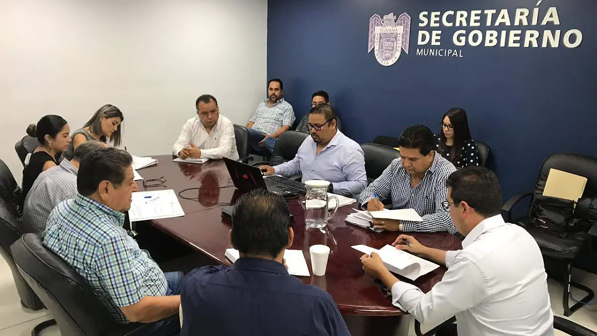 WhatsApp Image 2019-09-04 at 4.04.46 PM (1)