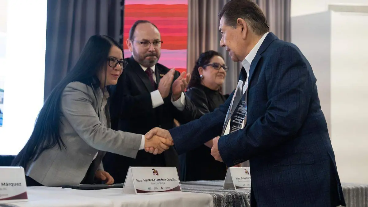 UTT-aniversario-fundación