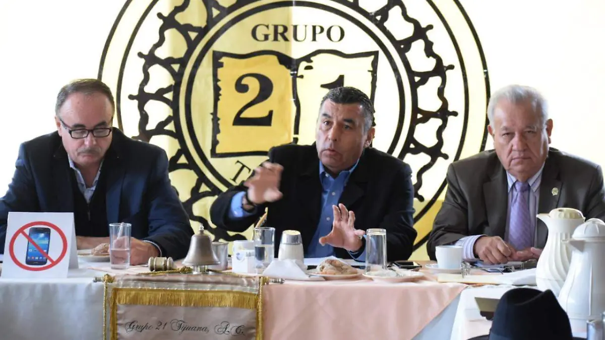 WhatsApp Image 2018-12-10 at 09.03.38