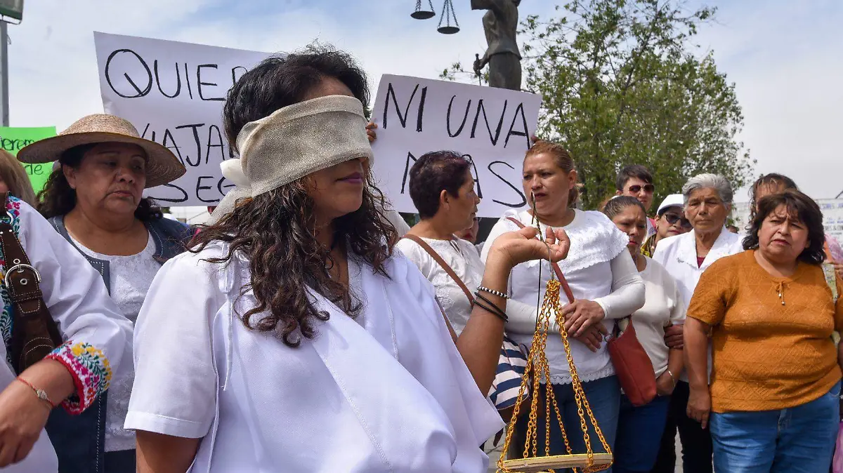 cuartoscuro_747336_digital