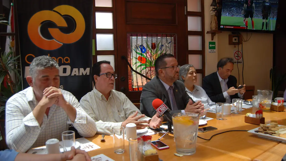 Portada12a1