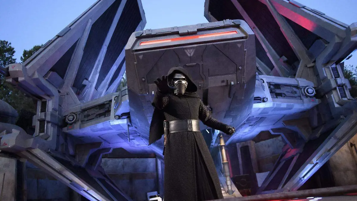 Image 2019-05-29 at 6.07.53 PM