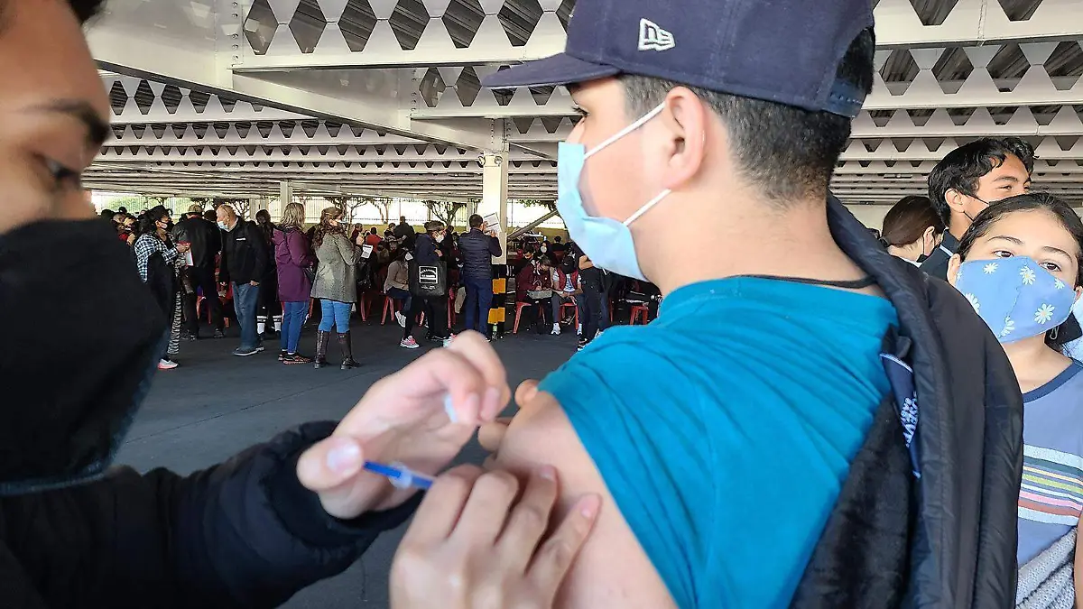 Aplicación-de-vacuna