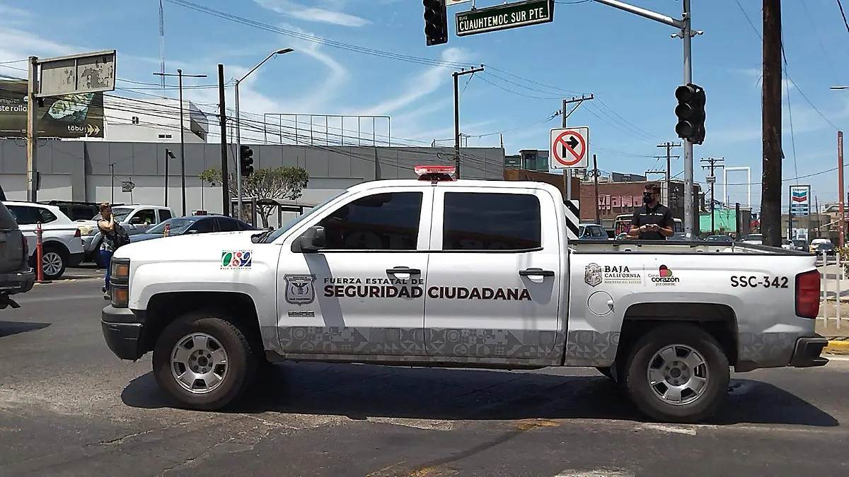 Seguridad-Nacional