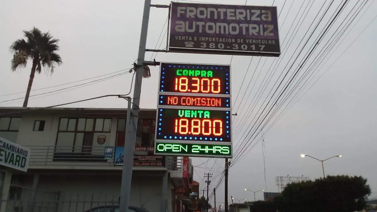 WhatsApp Image 2018-09-11 at 06.58.16