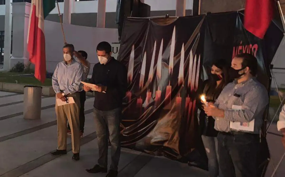 WhatsApp Image 2020-09-15 at 9.15.00 PM