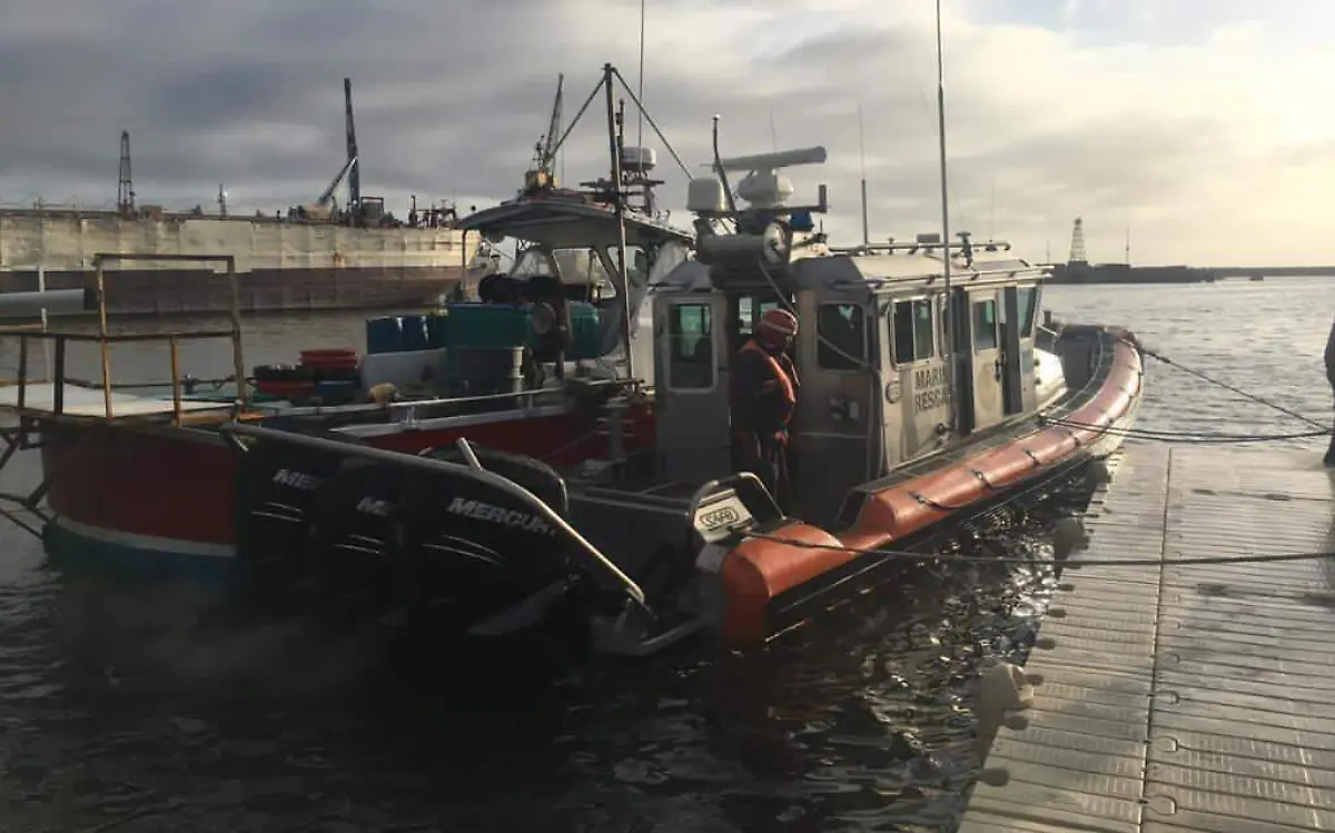 WhatsApp Image 2021-04-21 at 7.40.15 PM (1)