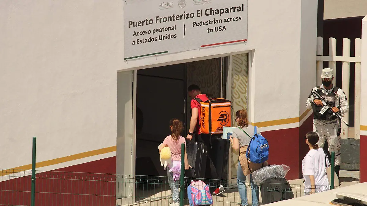 130990BUENA