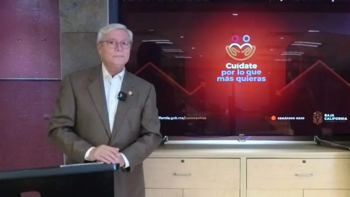 WhatsApp Image 2021-01-12 at 1.58.17 PM