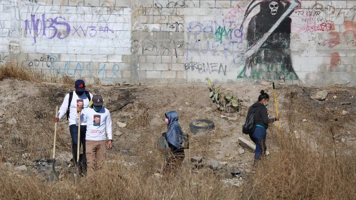 Búsqueda-de-desaparecidos