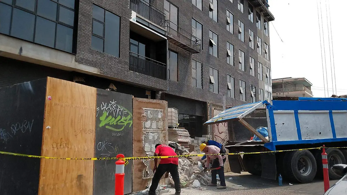 Trabajadores-Construcción