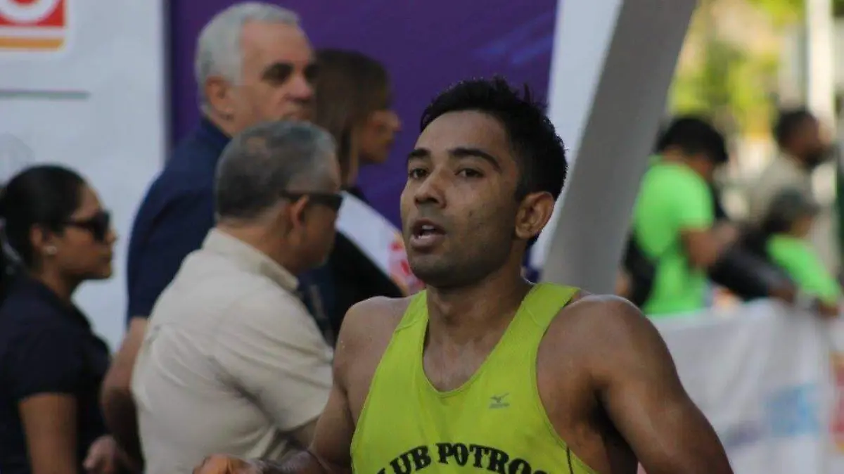 WhatsApp Image 2018-07-16 at 1.22.51 PM