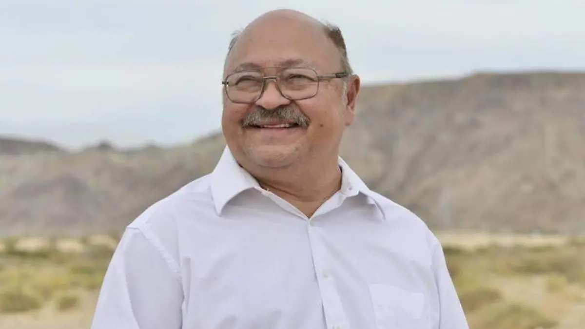 a87ac70e-dccb-4333-b272-5c3bc1b74c8a