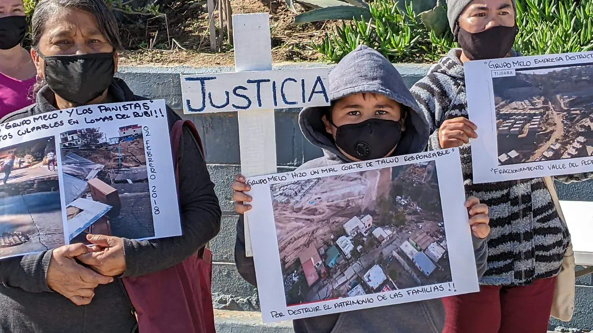 vecinos-Lomas-del-Rubí