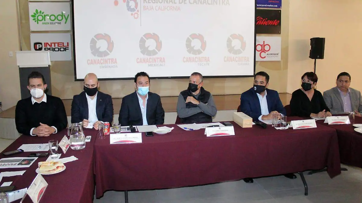 WhatsApp Image 2020-11-26 at 5.05.17 PM