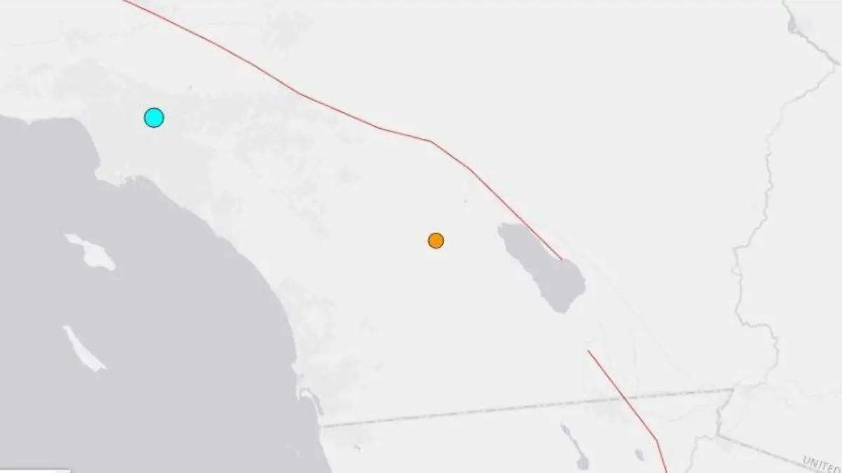 WhatsApp Image 2020-09-19 at 2.43.00 PM