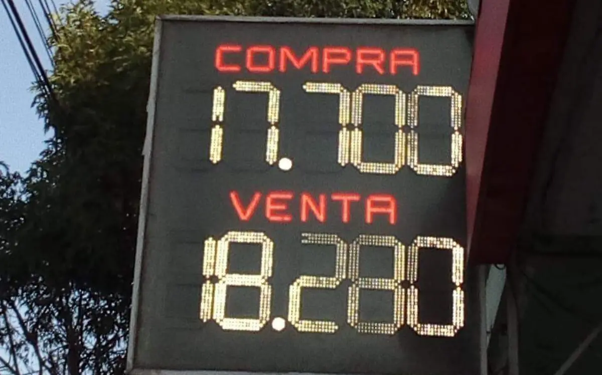 17.70