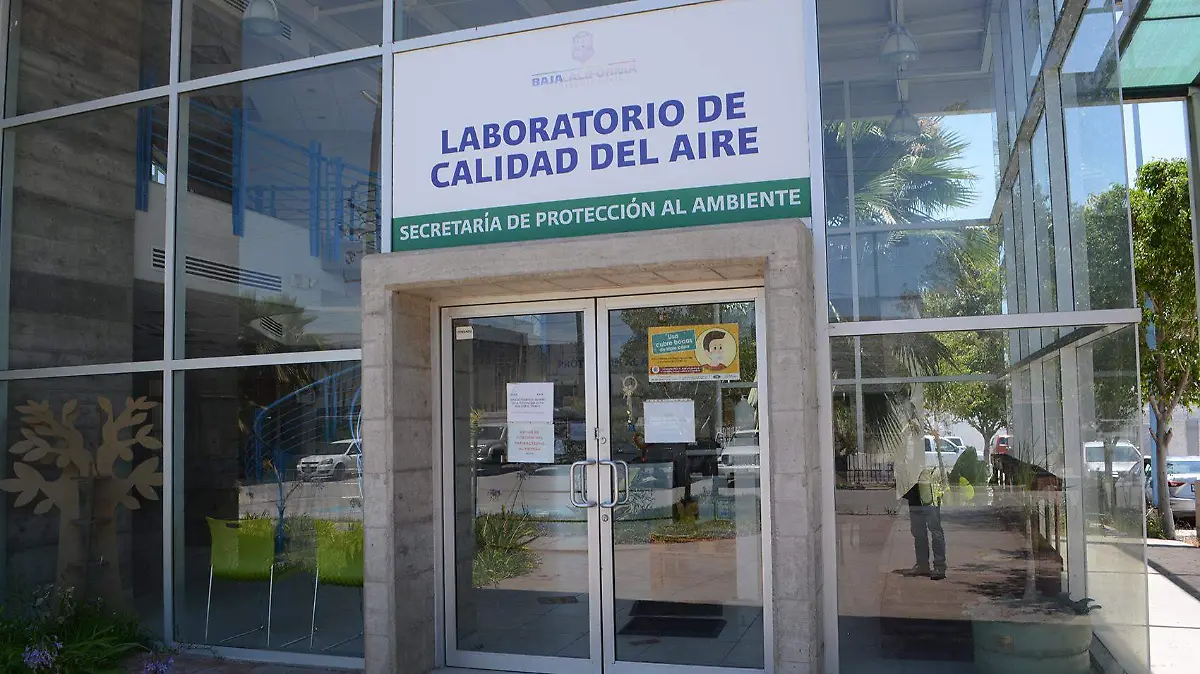 Laboratorio-de-calidad-de-aire