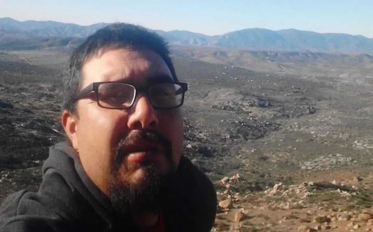 119292371_1026084674489643_9193860945848643841_n