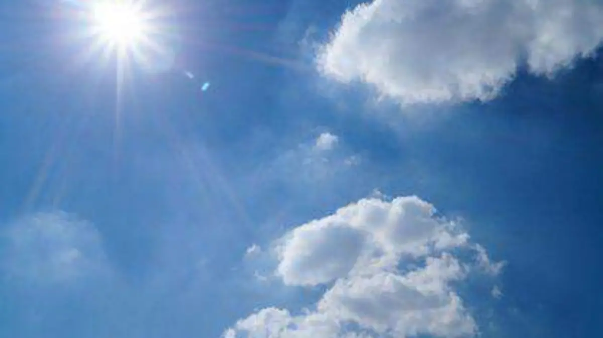 calor-419x314