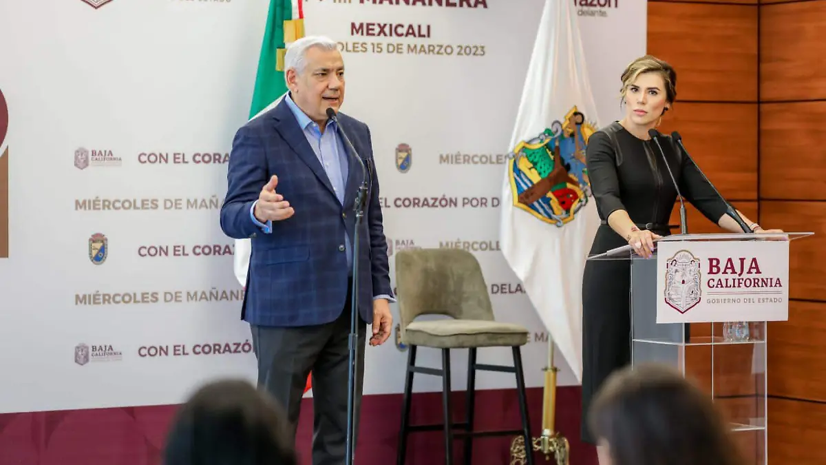 WhatsApp Image 2023-06-03 at 4.43.35 PM