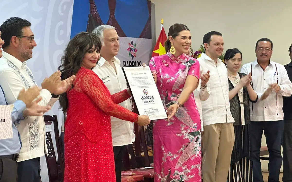 Gobierno-de-BC-Chinesca 