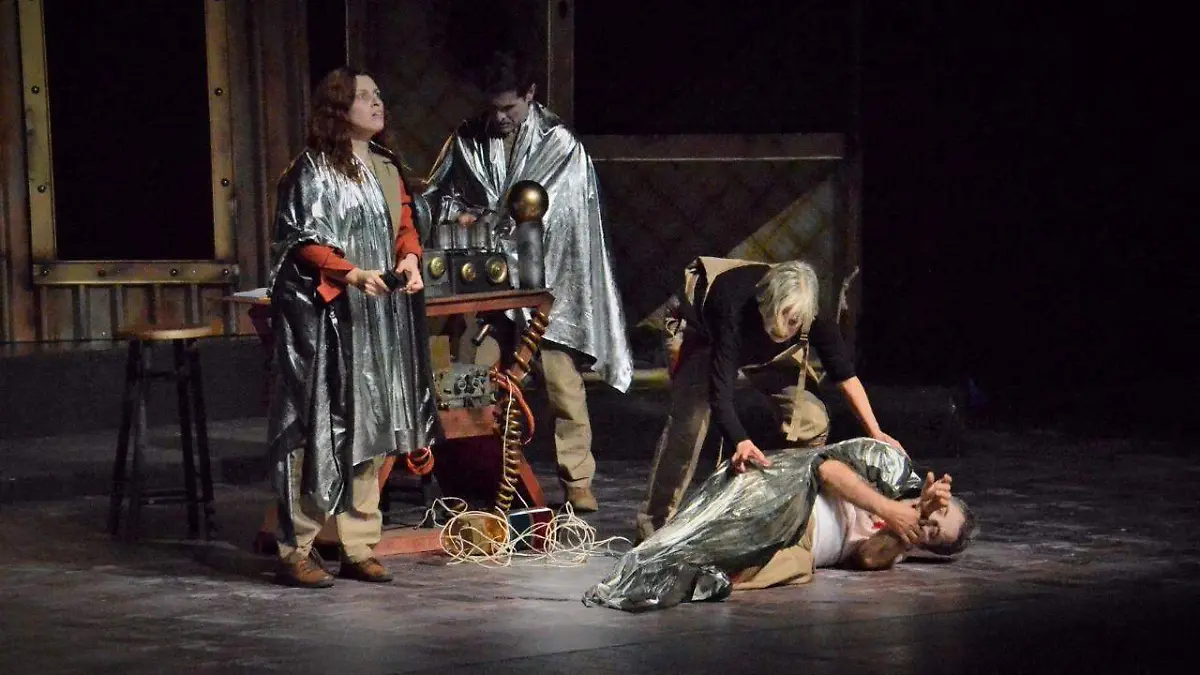 WhatsApp Image 2020-06-03 at 1.17.27 PM