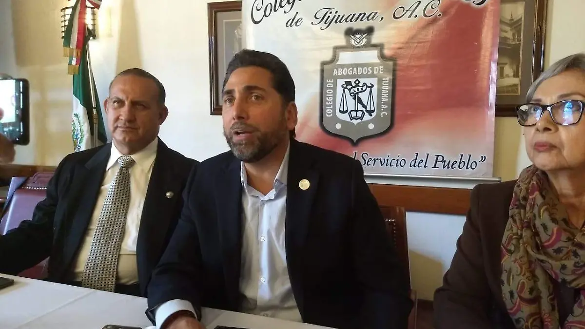 WhatsApp Image 2018-11-12 at 4.19.26 PM