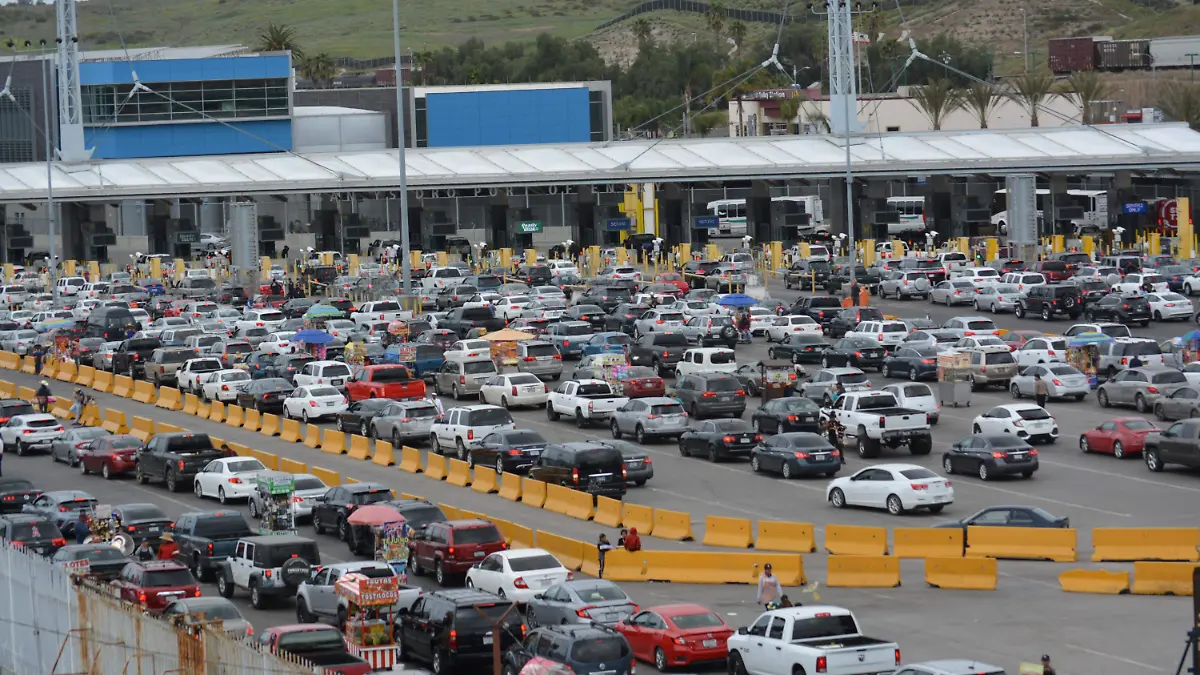 RH CRUCE SAN YSIDRO (3)
