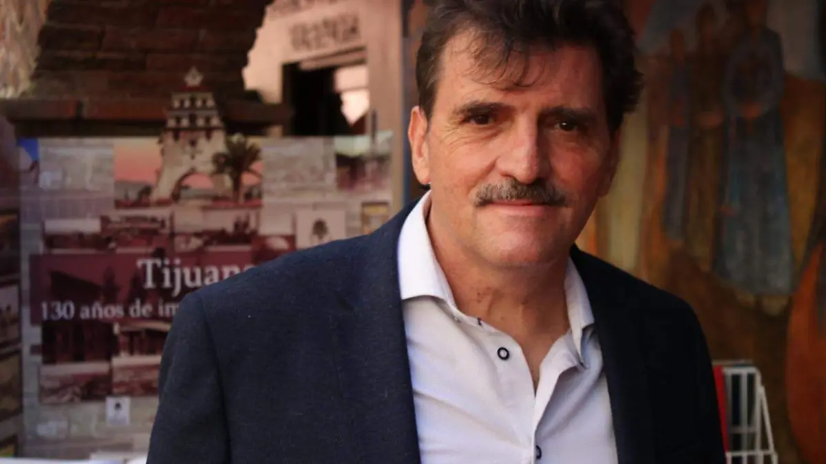 WhatsApp Image 2021-08-10 at 10.25.14 PM