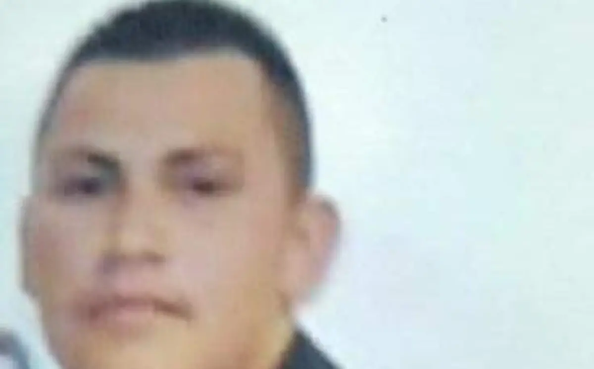 WhatsApp Image 2019-10-25 at 1.57.24 PM