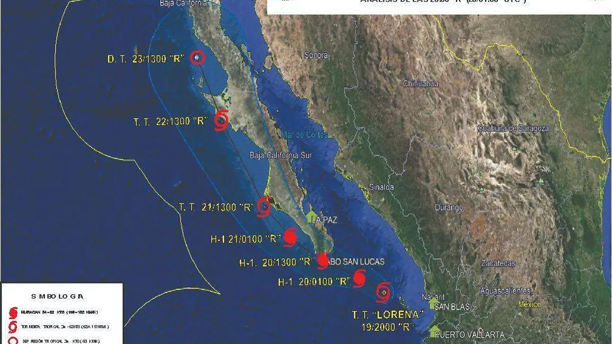 WhatsApp Image 2019-09-19 at 6.49.49 PM